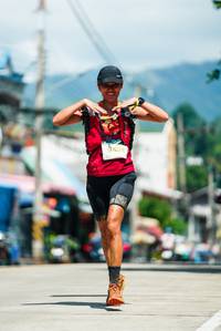 BIB: 
                            <button type="button" onclick="openModal(26381900)" class="btn btn-primary btn-sm float-right btn-popup" data-toggle="modal" data-target=".modal-high-quality">
                        <i class="fas fa-shopping-cart"></i> Add to Cart
                    </button>
                                            <button type="button" onclick="isThisMe(26381900, true)" class="btn btn-success btn-sm float-right btn-popup btn-isme hidden" data-toggle="tooltip" data-placement="bottom" title="นี่คือรูปของคุณใช่ไหม คลิกที่นี่เพื่อเอาเข้าอัลบั้ม">
                        <i class="fas fa-plus"></i> Add to album
                    </button>
                    <button type="button" onclick="isThisMe(26381900, false)" class="btn btn-warning btn-sm float-right btn-popup btn-isnotme hidden">
                        <i class="fas fa-ban"></i> Remove from album
                    </button>